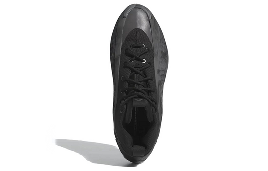 Adidas AE 1 ‘MX Charcoal’ - Image 4