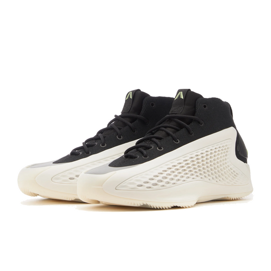Adidas AE 1 ‘Stormtrooper’ - Image 2