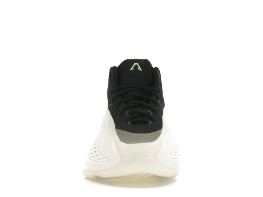 Adidas AE 1 ‘Stormtrooper’ - Image 3