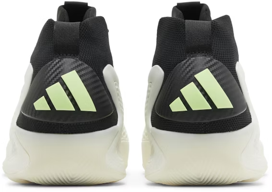 Adidas AE 1 ‘Stormtrooper’ - Image 4