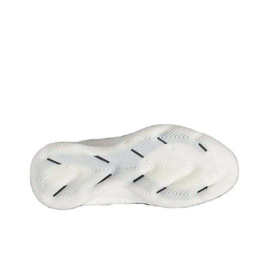 Adidas AE 1 ‘Stormtrooper’ - Image 6
