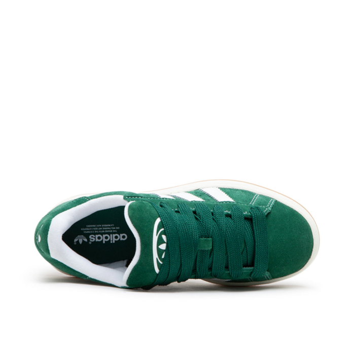 Adidas Campus 00s “Green / White” – Sneakers - Image 3