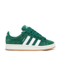 Adidas Campus 00s “Green / White” – Sneakers - Image 4