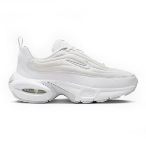 Nike Air Max Portal -White