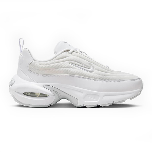 Nike Air Max Portal -White