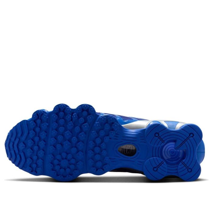 Nike Shox TL ‘Hyper Royal’ - Image 5