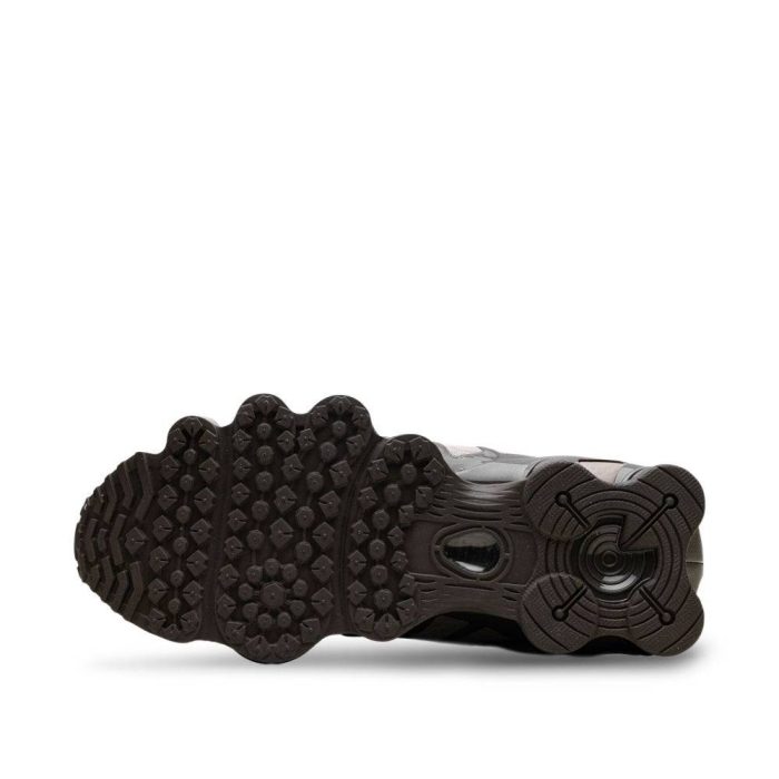 Nike Shox TL “Khaki” Sneaker - Image 4