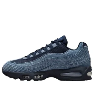 Nike Air Max 95 OG Levi’s Obsidian Sneakers