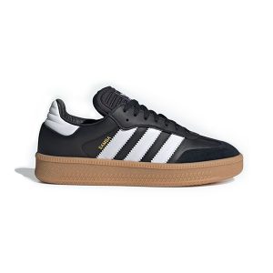 Adidas Samba XLG (Black)