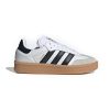 Adidas Samba XLG (White)