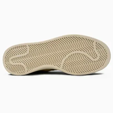 Adidas Campus x Bad Bunny – “Beige” Sneakers - Image 6