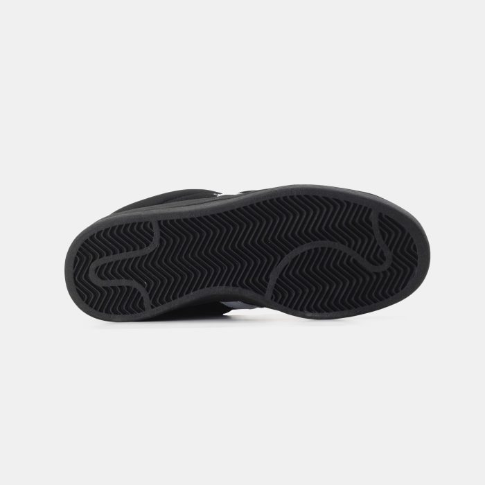 Adidas Campus x Bad Bunny – “Black/White” Sneakers - Image 6