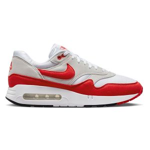 Nike Air Max 1 ’86 OG ‘Big Bubble Sport Red’ Sneakers