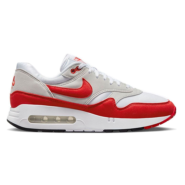 Nike Air Max 1 ’86 OG ‘Big Bubble Sport Red’ Sneakers