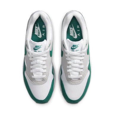 Nike Air Max 1 ‘Evergreen’ Sneakers - Image 3