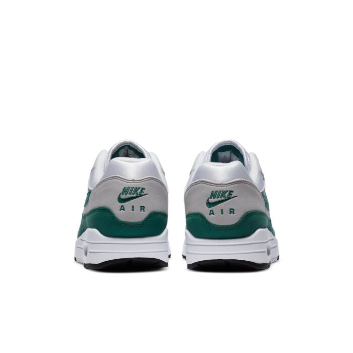 Nike Air Max 1 ‘Evergreen’ Sneakers - Image 4