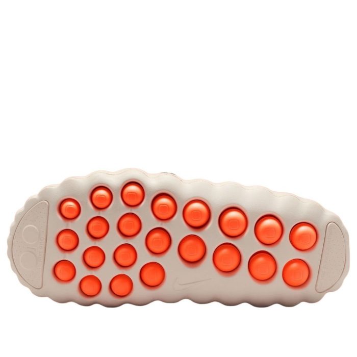 Nike Mind 001 Slide ‘Light Bone’ - Image 4