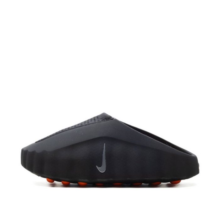 Nike Mind 001 Slide ‘Black’ - Image 6