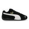 Puma Speedcat OG ‘Black White’ Sneakers