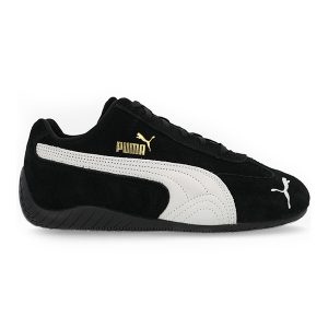 Puma Speedcat OG ‘Black White’ Sneakers