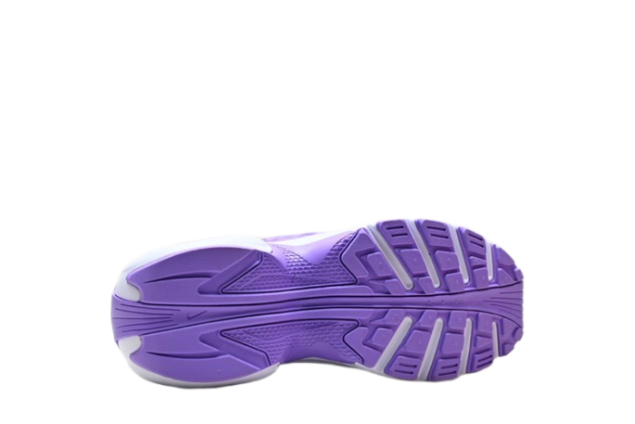 Nike Air Max Portal SE “Purple & White” - Image 4