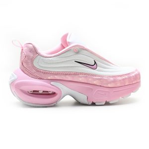 Nike Air Max Portal SE “Pink White”