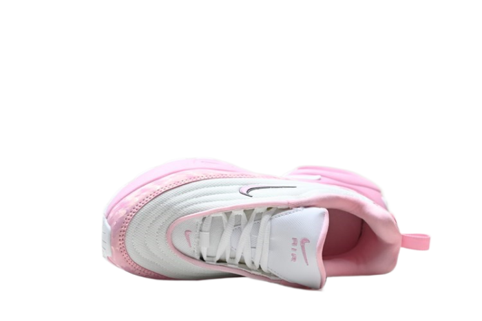 Nike Air Max Portal SE “Pink White” - Image 6