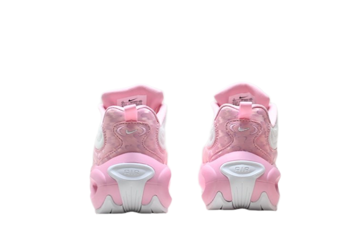 Nike Air Max Portal SE “Pink White” - Image 3