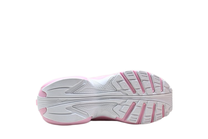 Nike Air Max Portal SE “Pink White” - Image 5